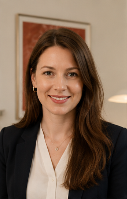 Laura Maier